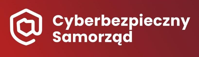 cyberbezpieczny samorząd